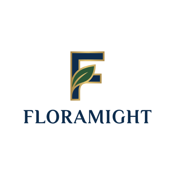 FloraMight